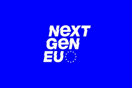“Next Generation EU”: Will the Recovery and Resilience Facility help address homelessness and housing exclusion in the EU? 