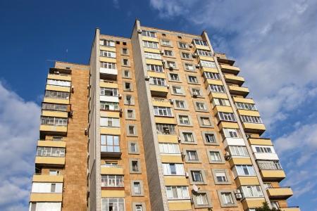 FEANTSA Position: A Pillar Supporting Housing Rights?