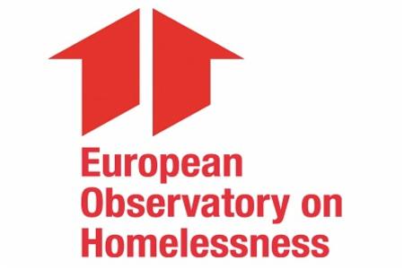 L’Observatoire européen sur le sans-abrisme