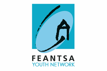 FEANTSA Youth