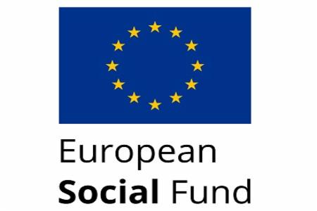 FEANTSA Position: INSSP Recommendations for the new Funding Period 2014-2020
