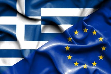 Press Release: Social Impact Assessmnet by the European Commission of Greek Programme makes a Mockery of the Reality on the Ground