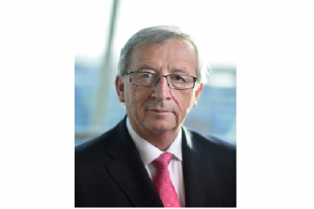 Press Release: FEANTSA and Fondation Abbé Pierre Congratulate Mr Juncker on his Appointment as President of the European Commission
