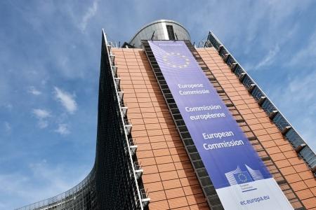 Communiqué de Presse: La FEANTSA salue l’accent sur le sans-abrisme dans la Communication de la Commission européenne sur les recommandations nationales