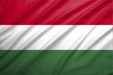 Communiqué de presse: La FEANTSA s’oppose à l’attaque concertée contre les sans-abri en Hongrie