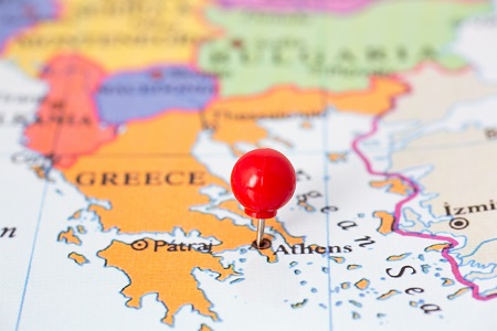 Greece map (resized).jpg