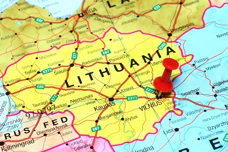 Lithuania.jpg