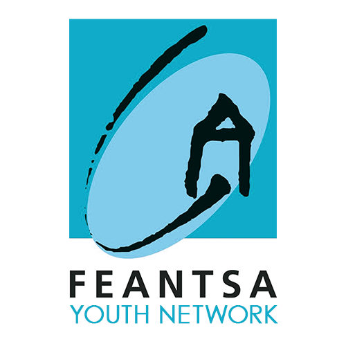 FEANTSA Youth.png