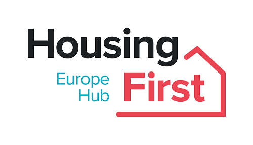 Housing-First-Europe-Hub-logo-color.png