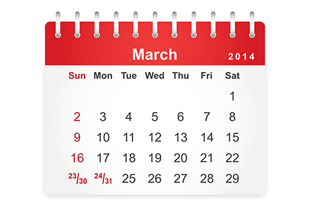 March-2014.png