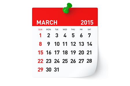 March-2015.png