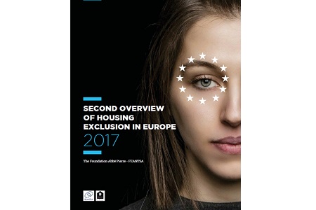 Second Overview of Housing Exclusion in Europe.jpg