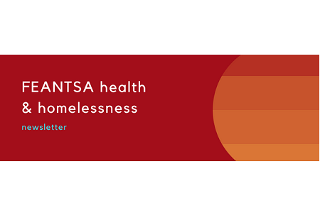 FEANTSA Health & Homelessness thumbnail.png