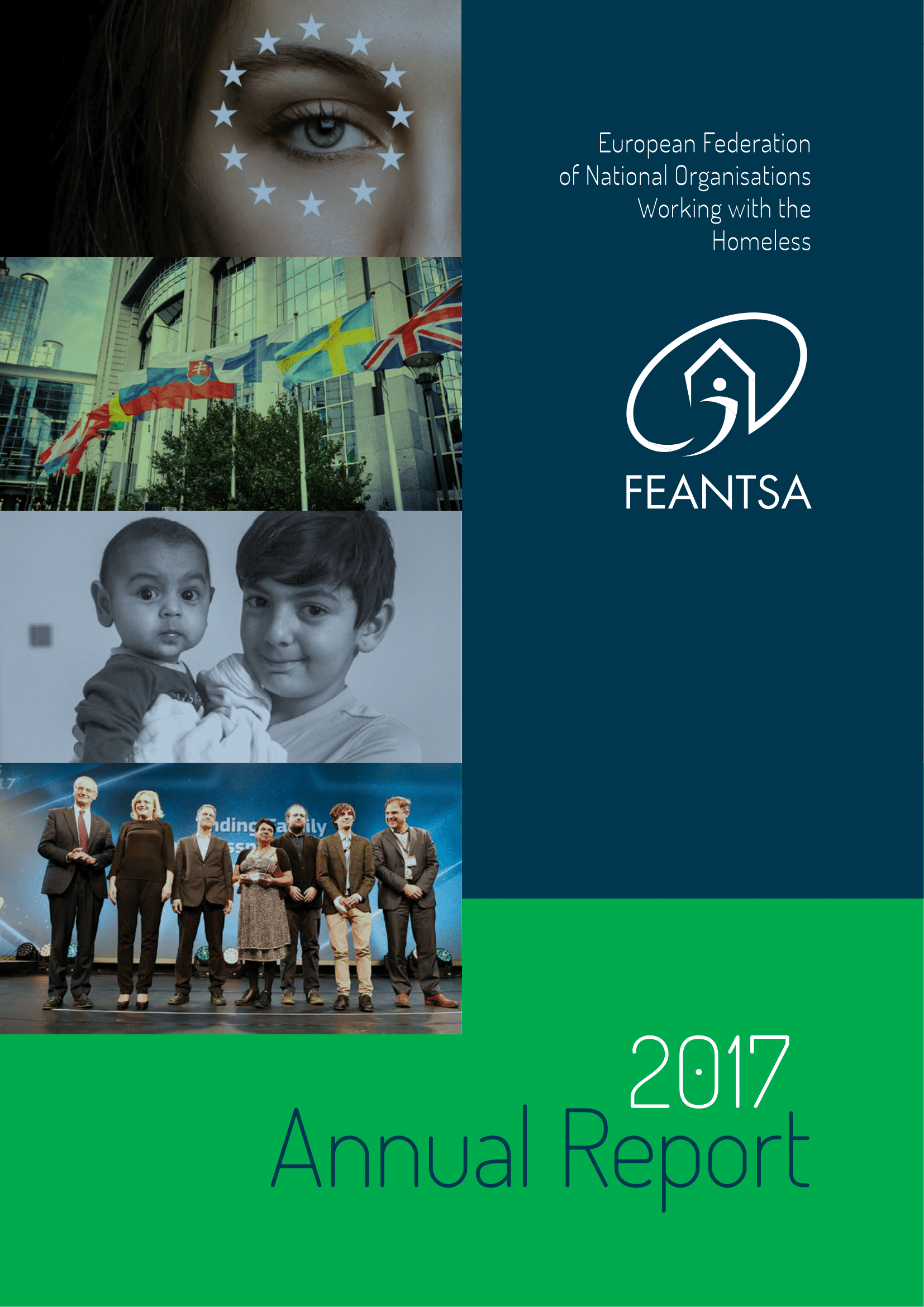 FEA 005-18 annual report_v3-01.png