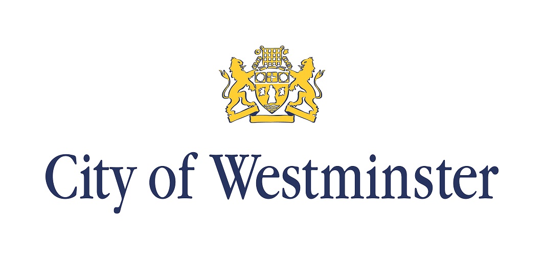 Westminster_Logo.jpg