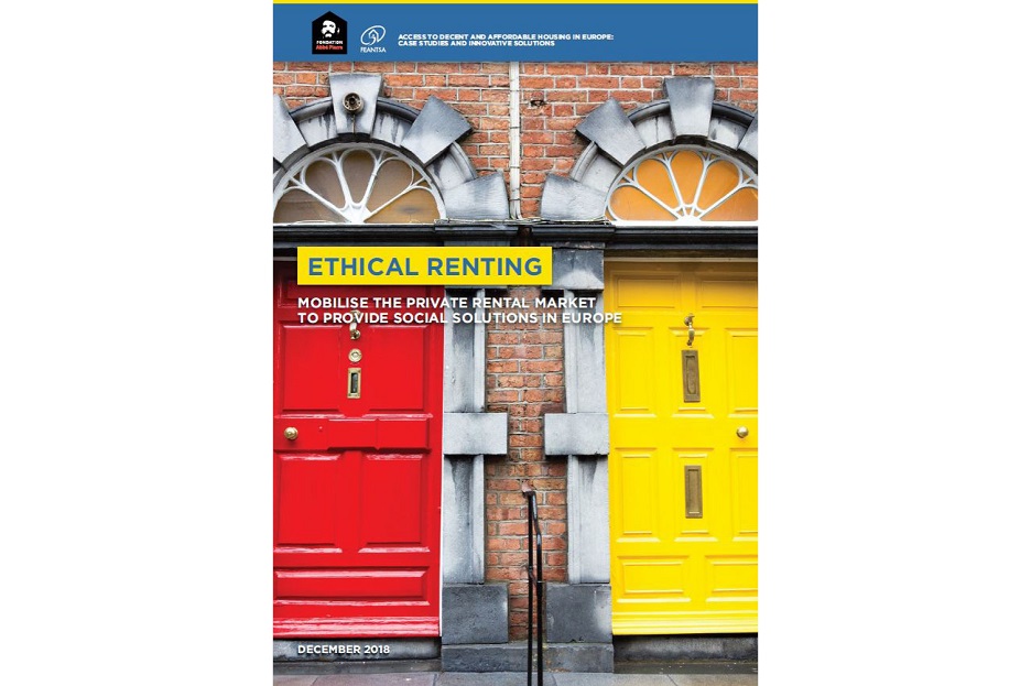 Ethical Renting Cover EN - right size 2.jpg