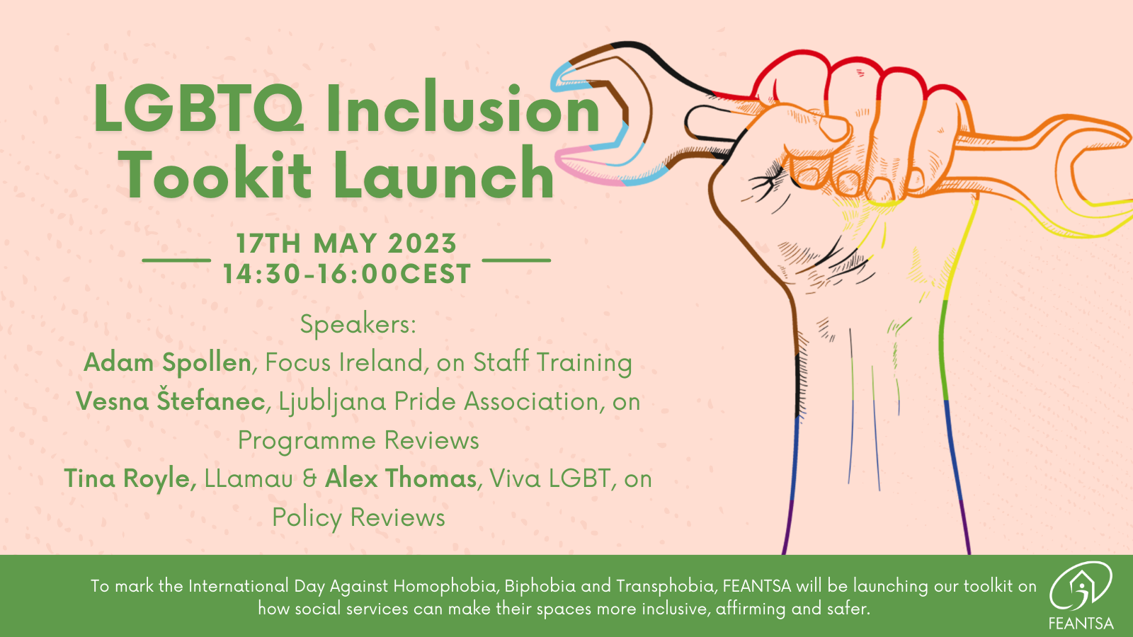 LGBTQ Inclusion Tookit - Launch (3).png