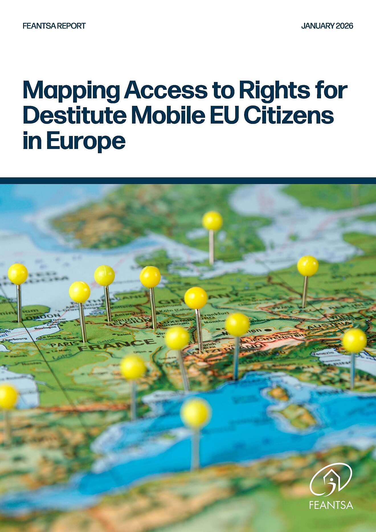 Mapping Access to Rights for Destitute Mobile EU Citizens in Europe ...