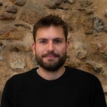 Tasos