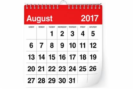 August & September 2017 - FEANTSA FLASH