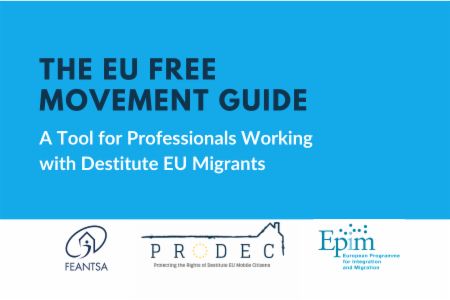 EU Free Movement Guide