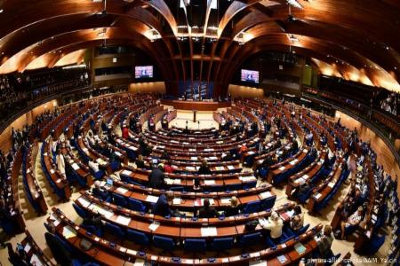 Council of Europe Declares FEANTSA Collective Complaint Against the Czech Republic Admissible