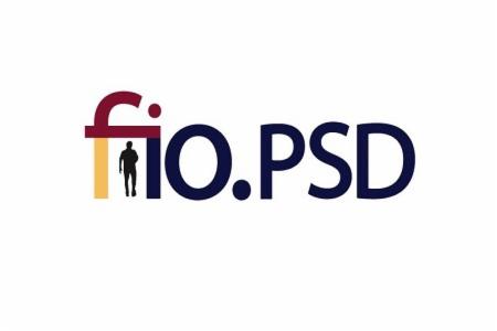 Fio.PSD collabore sur un plan d’interventions sociales et de services pour lutter contre la pauvreté