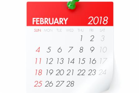 February 2018 - FEANTSA Flash