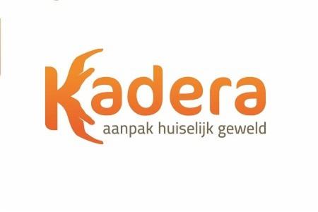 News: Kadera to hold workshop on including housing providers in tackling domestic abuse