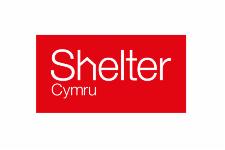 News: Shelter Cymru reports on effects of Housing (Wales) Act 2014