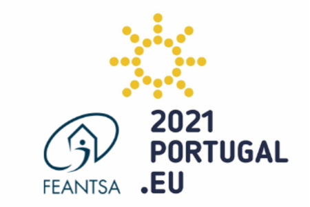 EU leaders commit to address homelessness: FEANTSA’s reaction to the Porto Social Summit