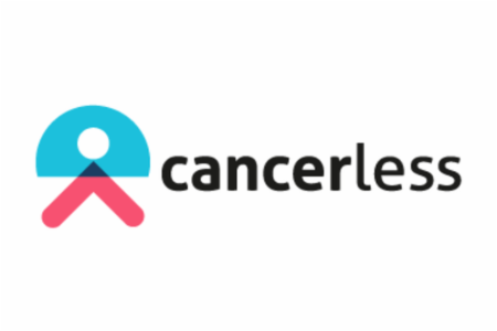 The Cancerless Project