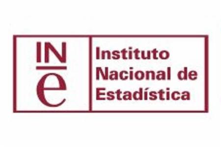News: Spanish National Statistics Institute Reports 20% Increase of Homeless People in Accomodation Centres