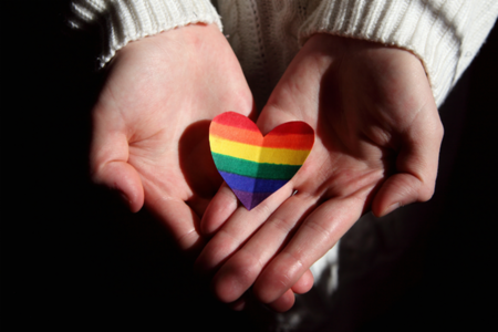 Nouvelle : Brucelles va ouvrir son premier refuge destiné exclusivement à la communauté LGBT