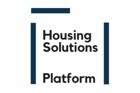 Housing Solutions Platform