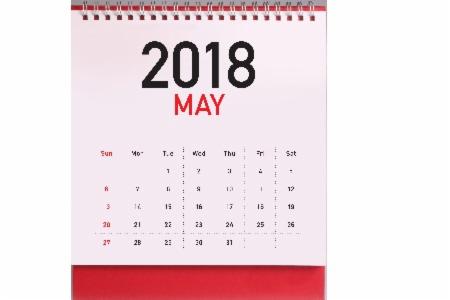 May 2018 - FEANTSA Flash