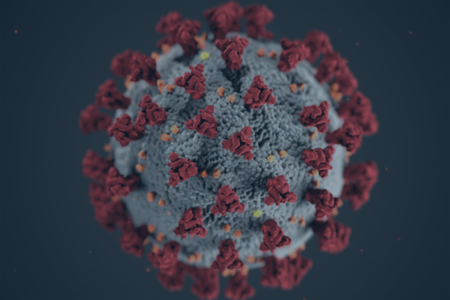 Coronavirus : « Rester chez soi » n’est pas une option pour les sans-abri   
