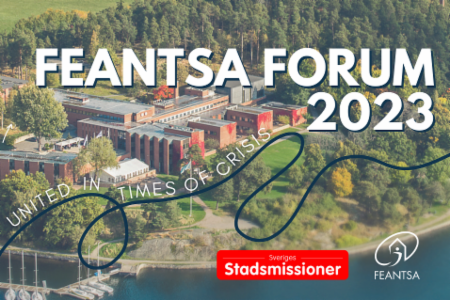 Register Now: FEANTSA Forum 2023