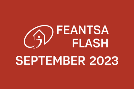 FEANTSA Flash September 2023