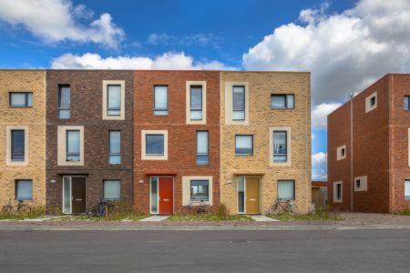 >Open Call: Repurposing vacancy to create affordable housing solutions 