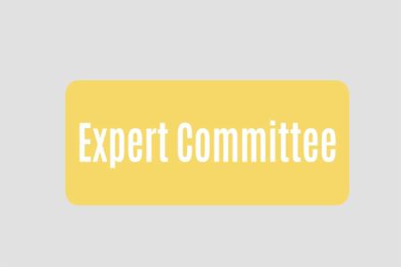 EPOCH Practice Expert Committee