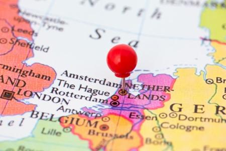 Communiqué de presse: La politique du gouvernement néerlandais en matière de connexions locales exclut les personnes sans domicile des hébergements d’urgence