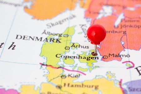 Country Profile - Denmark