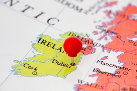 Country Profile - Ireland