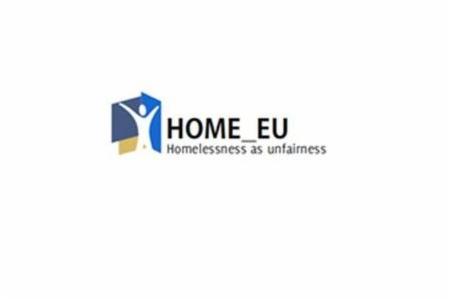 News: HOME_EU to provide data and evidence to tackle homelessness in Europe